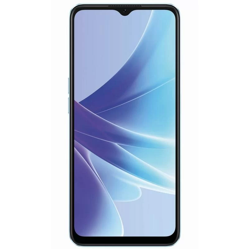 OPPO A77s - Image 2
