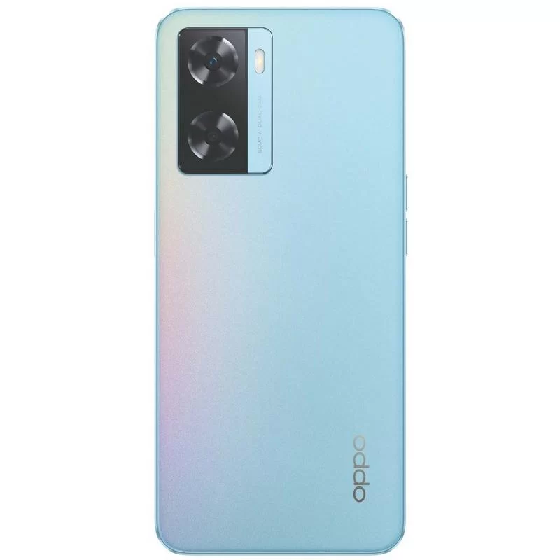 OPPO A77s - Image 3