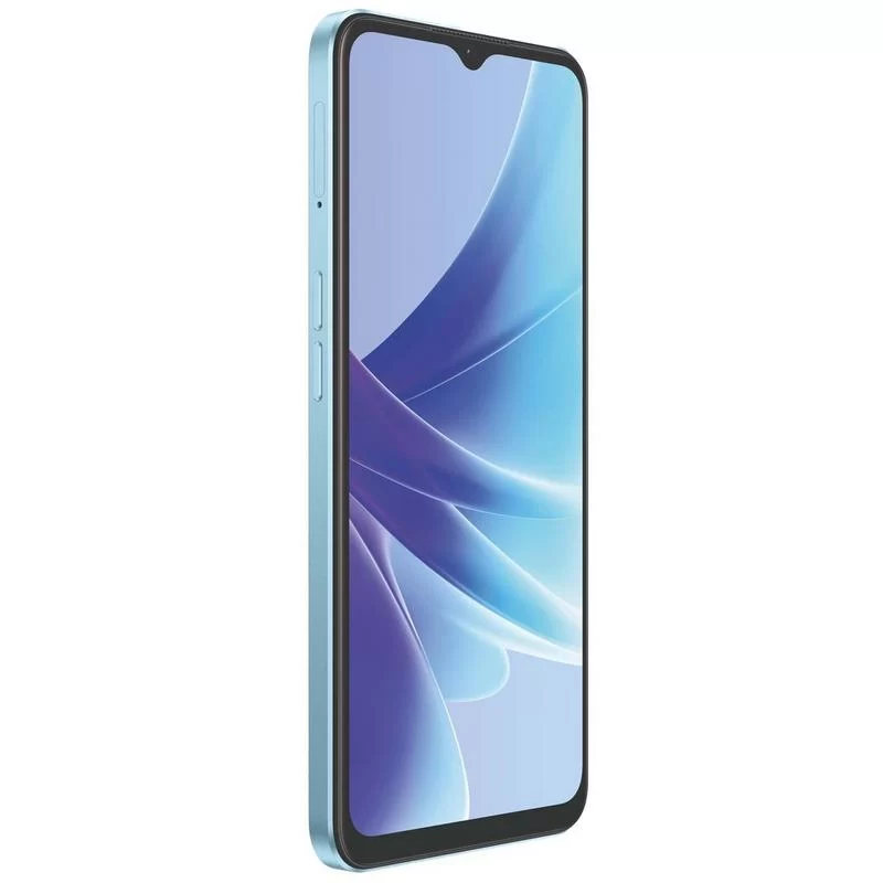 OPPO A77s - Image 4