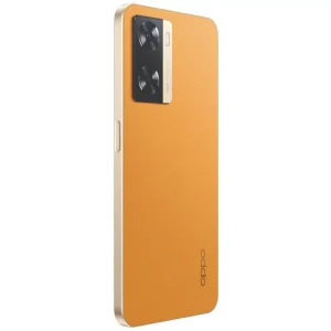 OPPO A77s