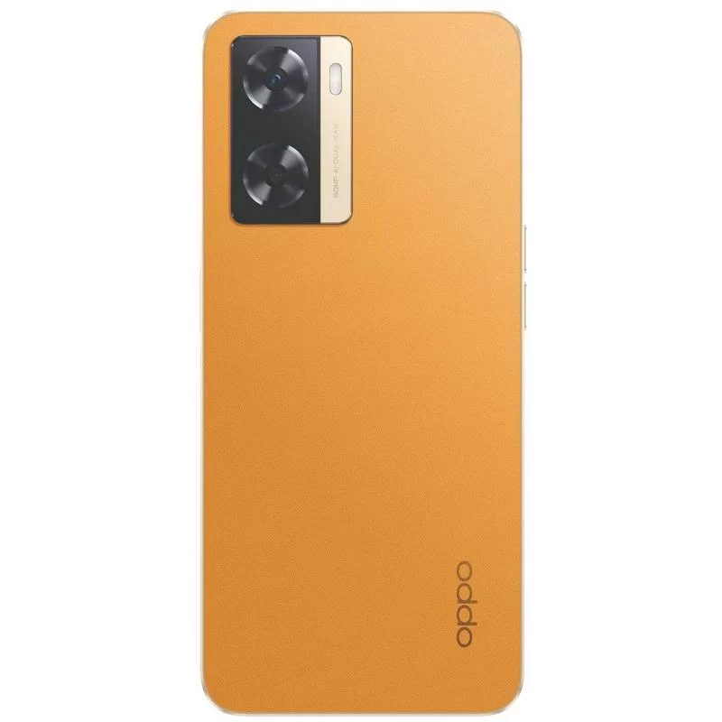 OPPO A77s - Image 6