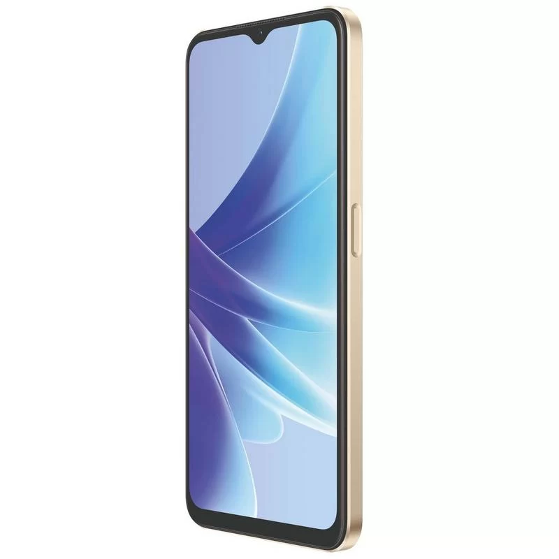 OPPO A77s - Image 7
