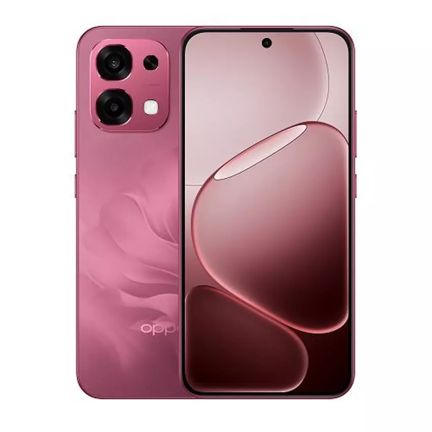 Oppo A6 Pro - Image 3