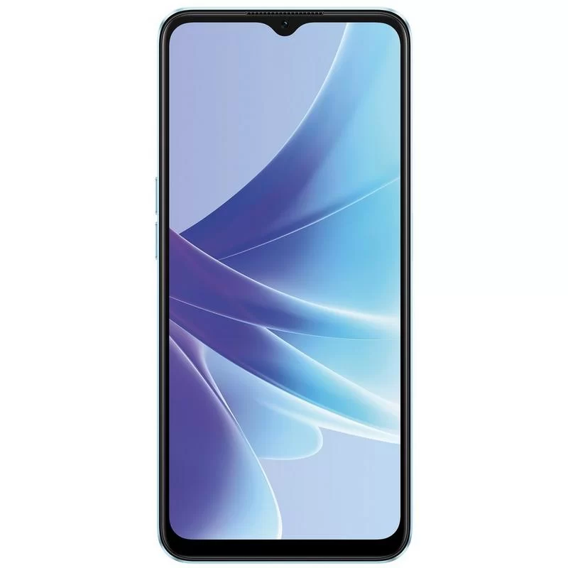 OPPO A77 - Image 2