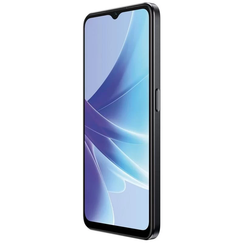 OPPO A77 - Image 3
