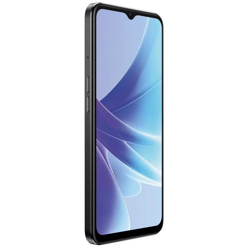OPPO A77 - Image 4