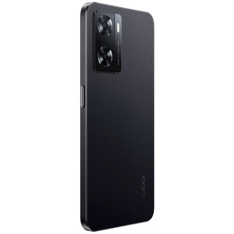 OPPO A77 - Image 5