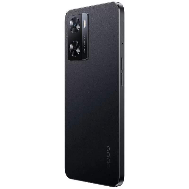 OPPO A77 - Image 8