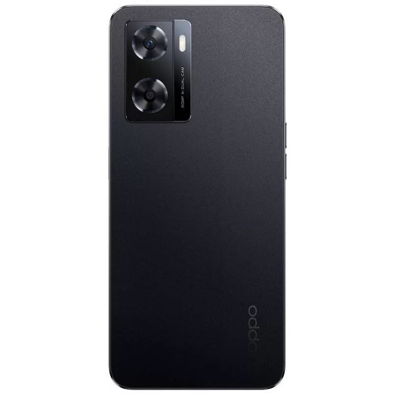 OPPO A77 - Image 9