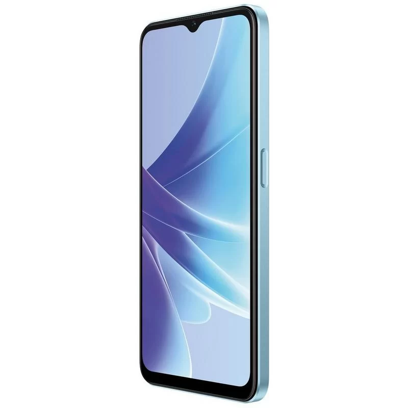 OPPO A77 - Image 11
