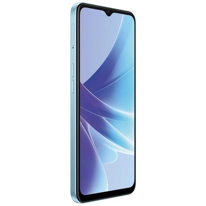 OPPO A77 - Image 12