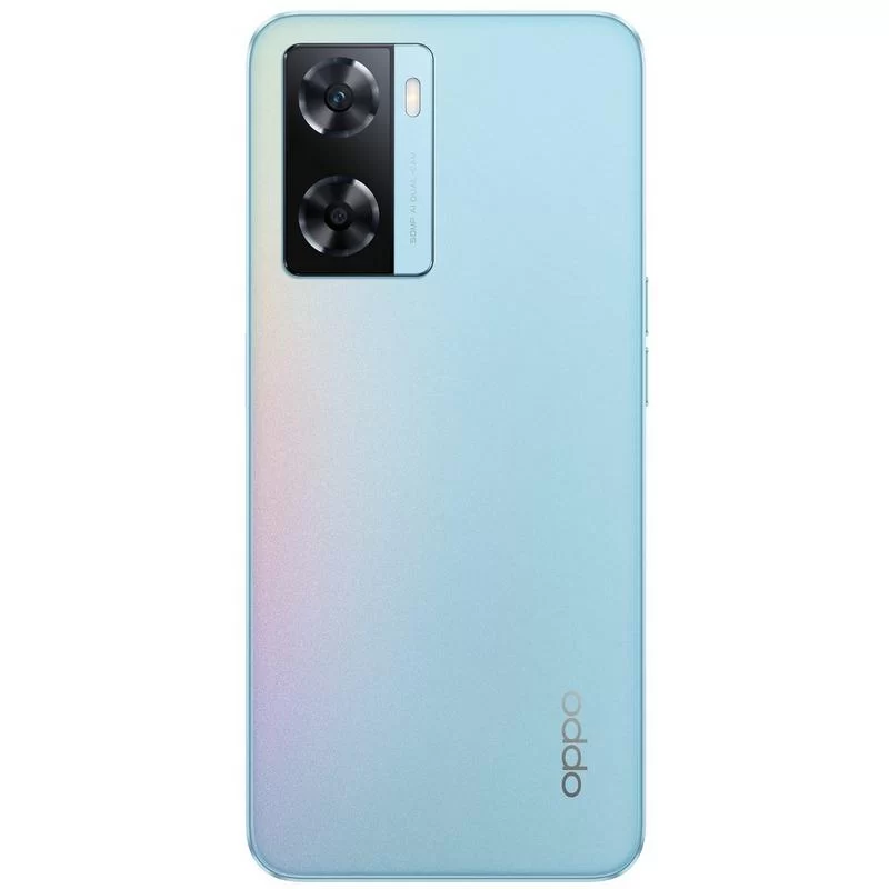 OPPO A77 - Image 13