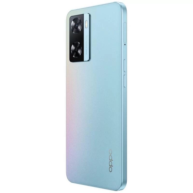 OPPO A77 - Image 14