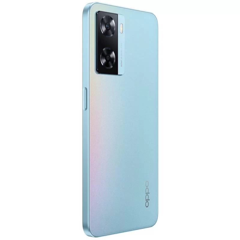 OPPO A77 - Image 15