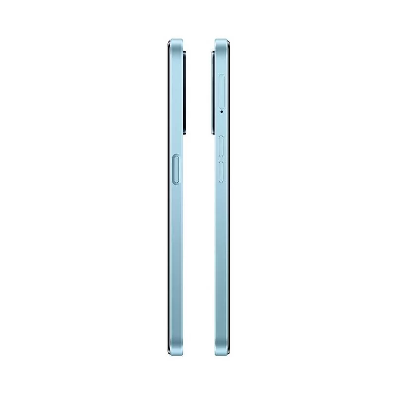 OPPO A77 - Image 17
