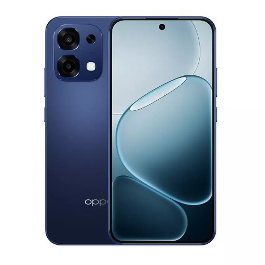 Oppo A6 Pro - Image 2
