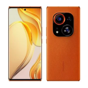 TECNO AD9 PHANTOM X2 PRO 5G