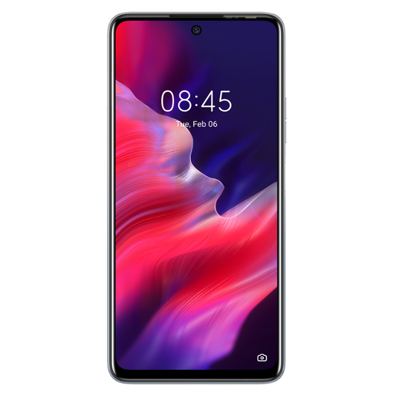 Tecno Pova 2 - Image 2
