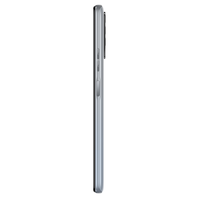 Tecno Pova 2 - Image 4