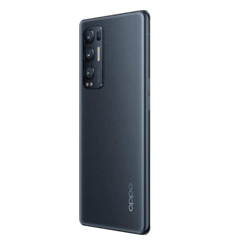 OPPO RENO5 PRO 5G - الصورة 13