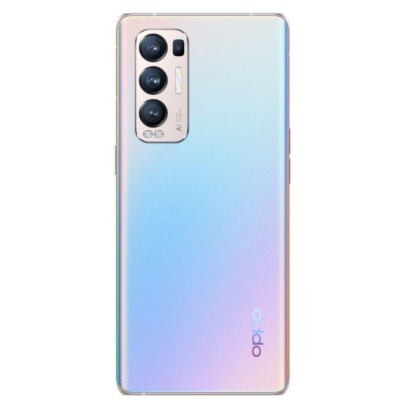 OPPO RENO5 PRO 5G - الصورة 3