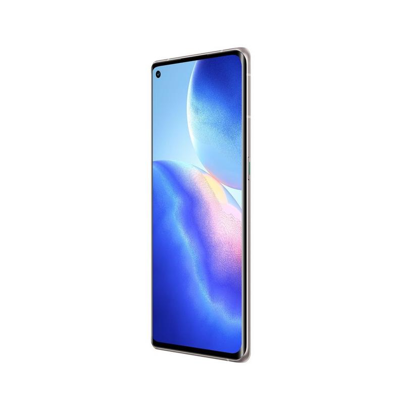 OPPO RENO5 PRO 5G - الصورة 5