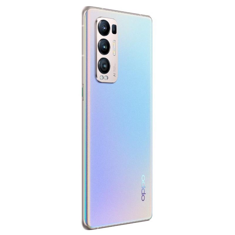 OPPO RENO5 PRO 5G - الصورة 6