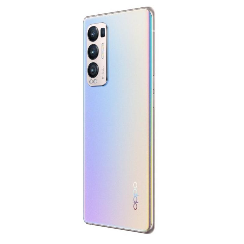 OPPO RENO5 PRO 5G - الصورة 7