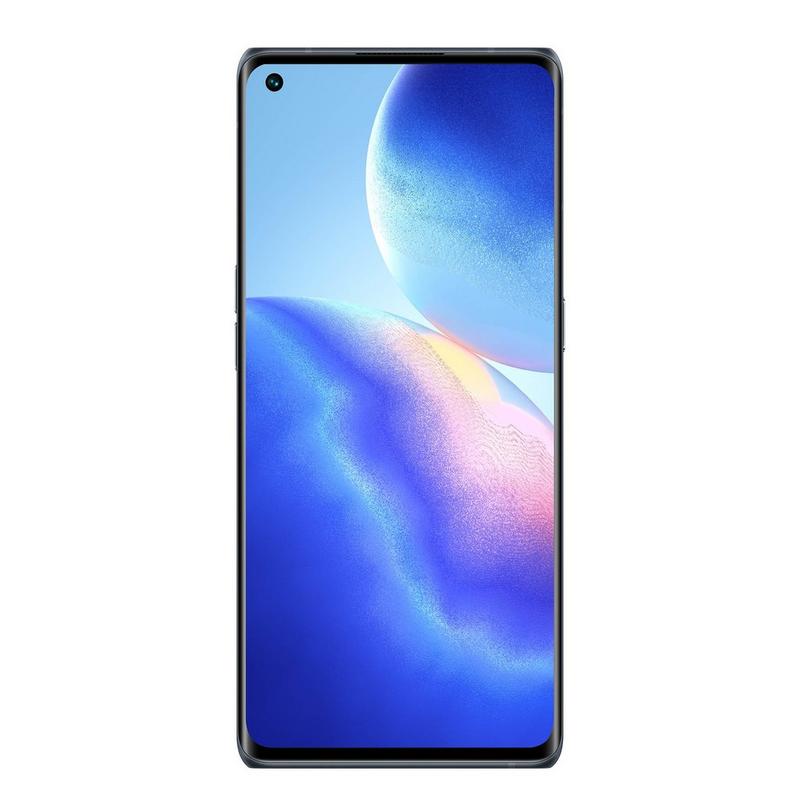 OPPO RENO5 PRO 5G - الصورة 8