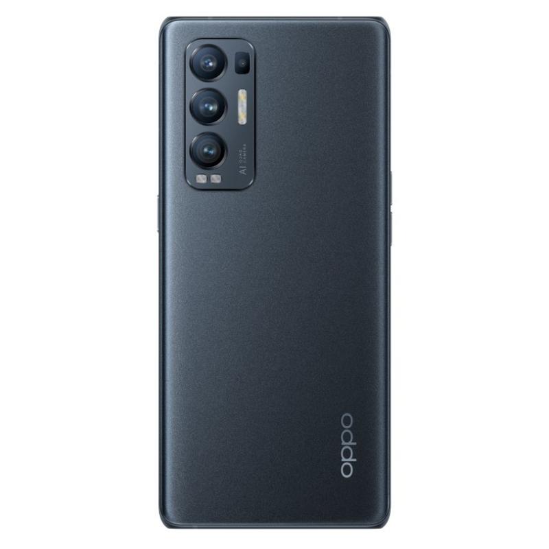 OPPO RENO5 PRO 5G - الصورة 9