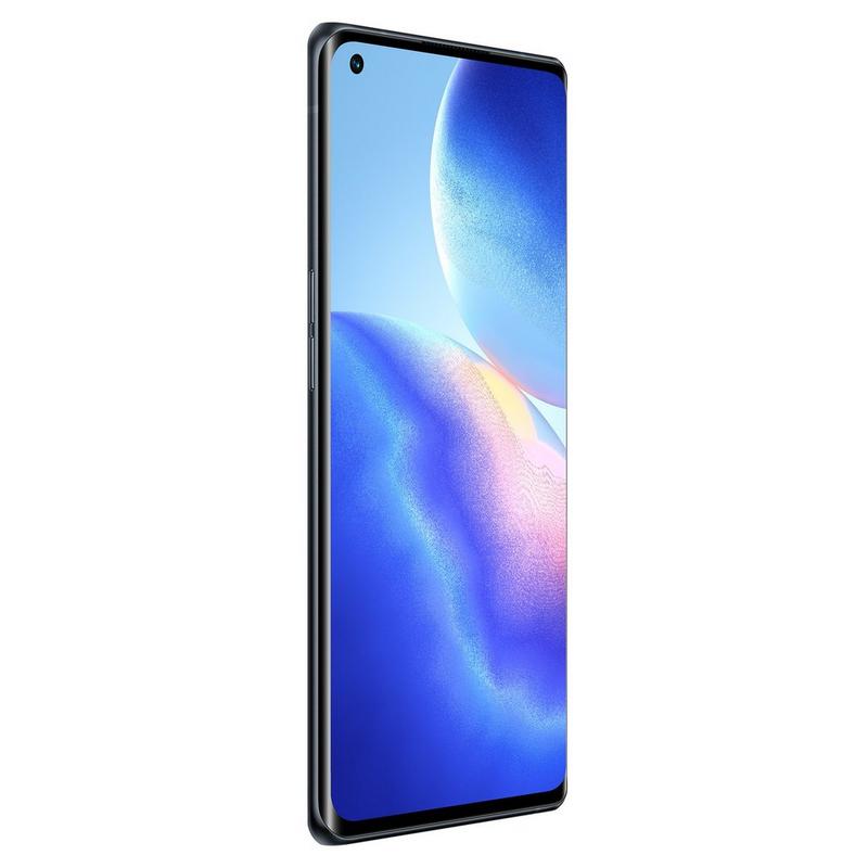 OPPO RENO5 PRO 5G - الصورة 10