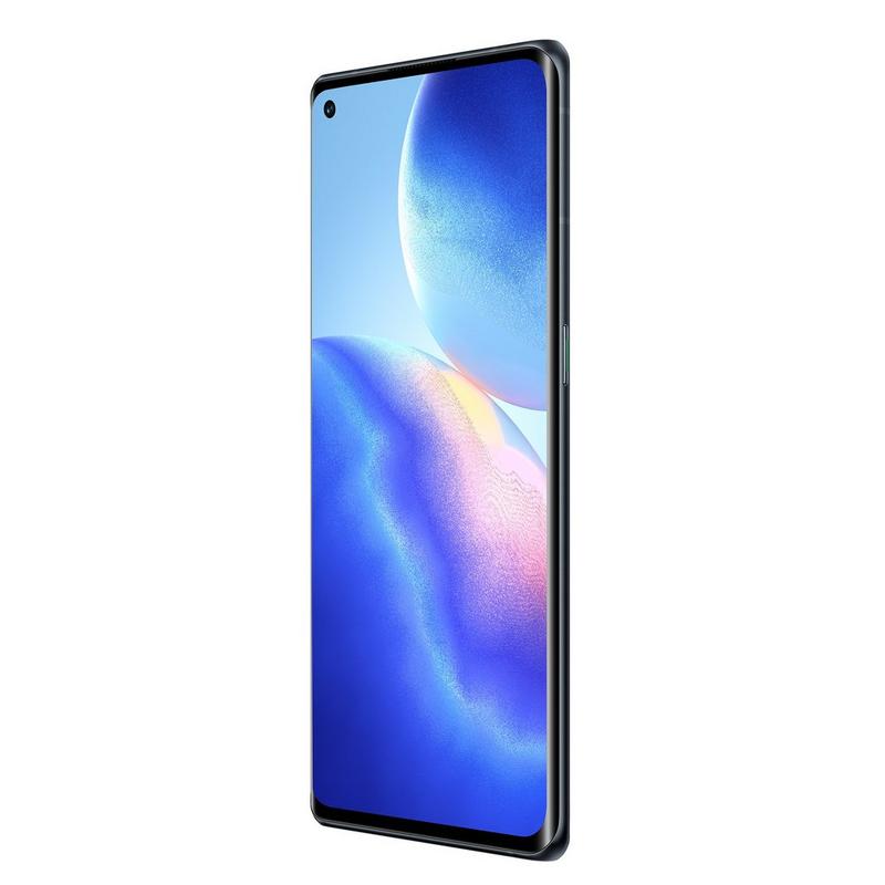 OPPO RENO5 PRO 5G - الصورة 11