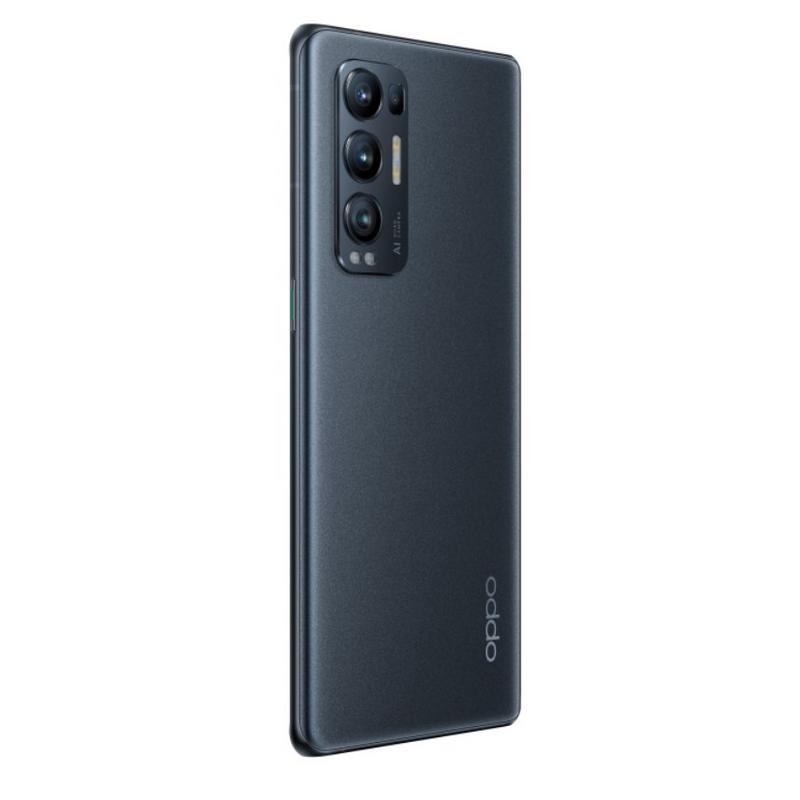 OPPO RENO5 PRO 5G - الصورة 12