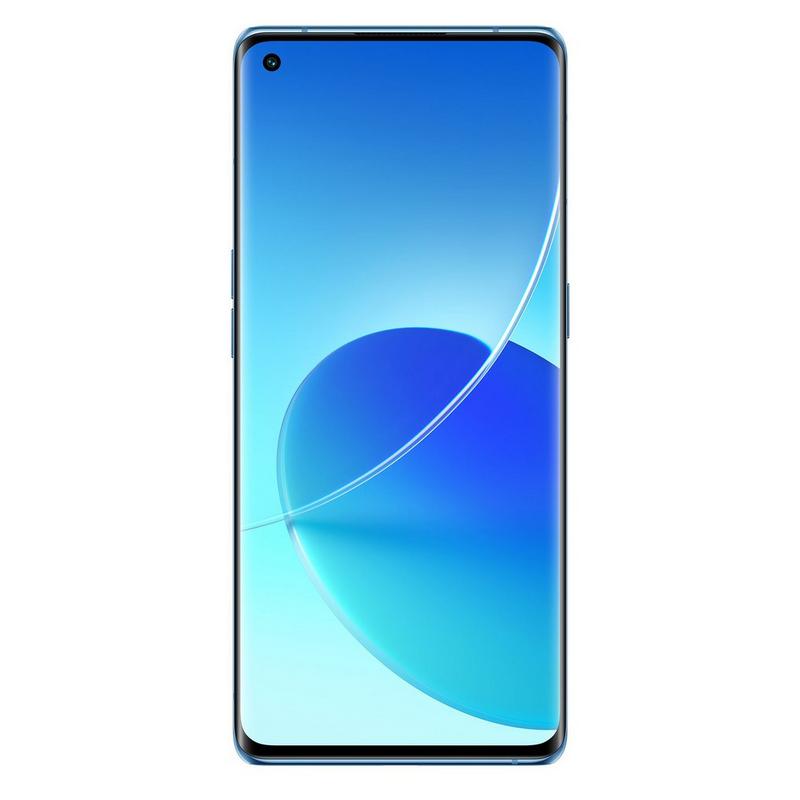 OPPO RENO6 PRO 5G - Image 4