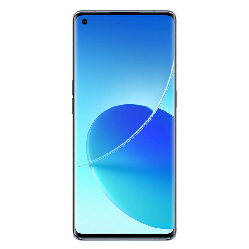OPPO RENO6 PRO 5G - Image 2