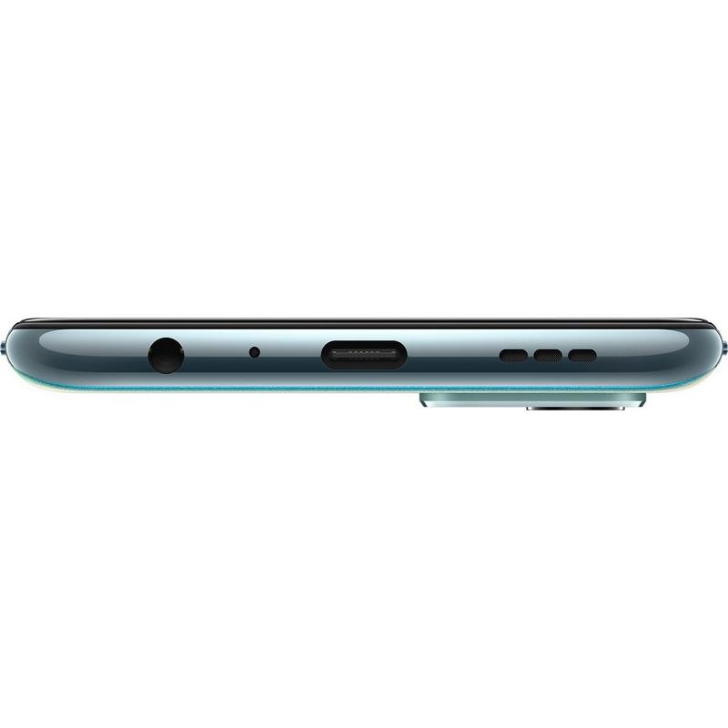 OPPO RENO6 Z - الصورة 6