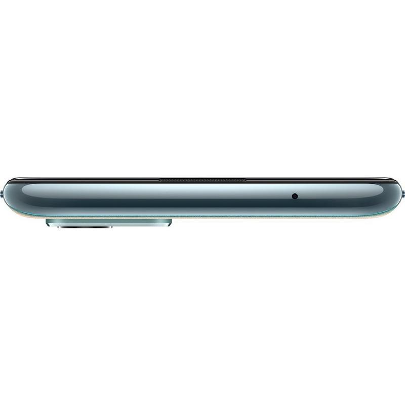 OPPO RENO6 Z - الصورة 7