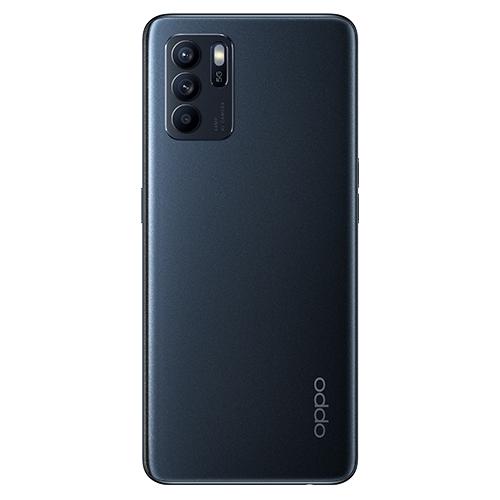 OPPO RENO6 Z - الصورة 9