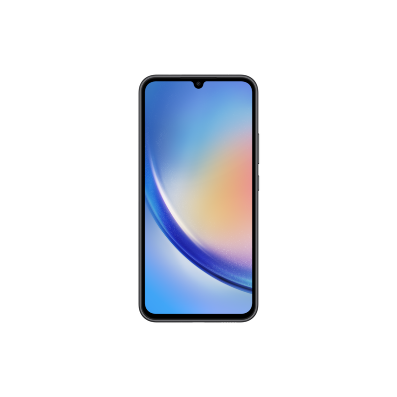Samsung Galaxy A34 - Image 2