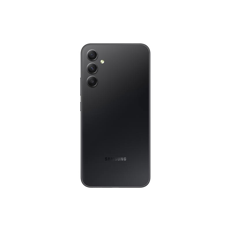 Samsung Galaxy A34 - Image 3
