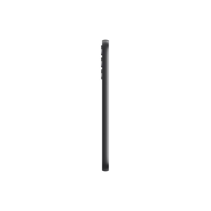 Samsung Galaxy A34 - Image 5