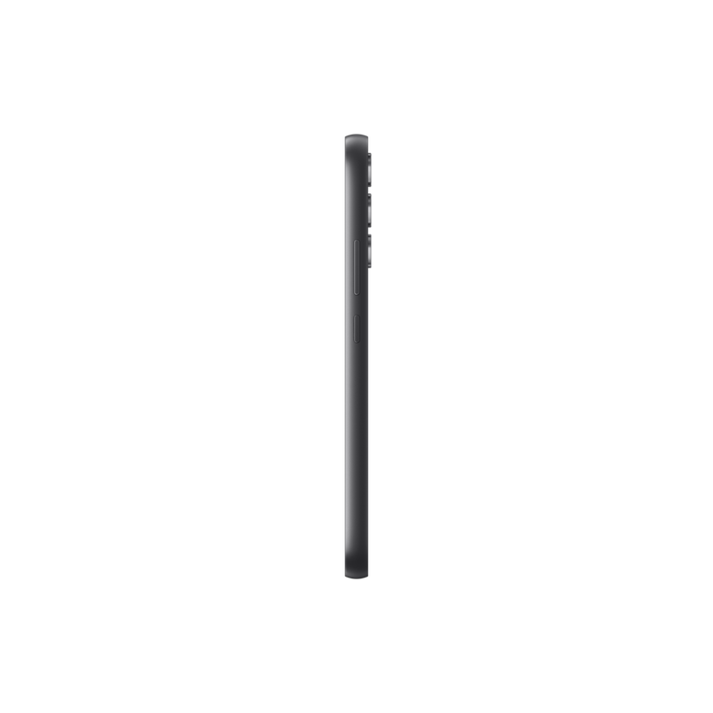 Samsung Galaxy A34 - Image 6