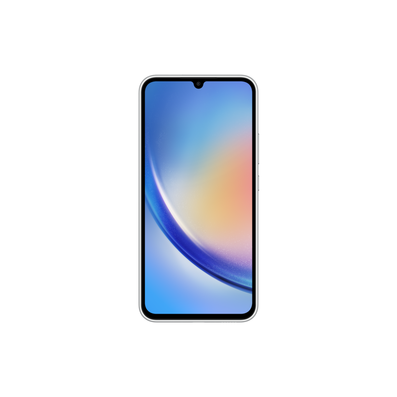 Samsung Galaxy A34 - Image 7