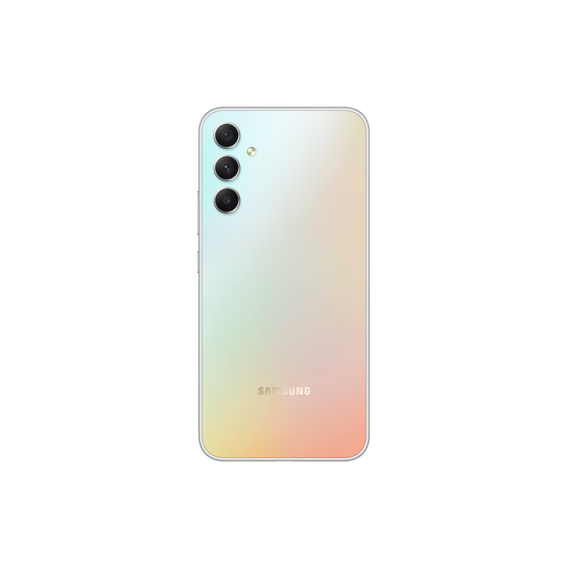 Samsung Galaxy A34 - Image 8