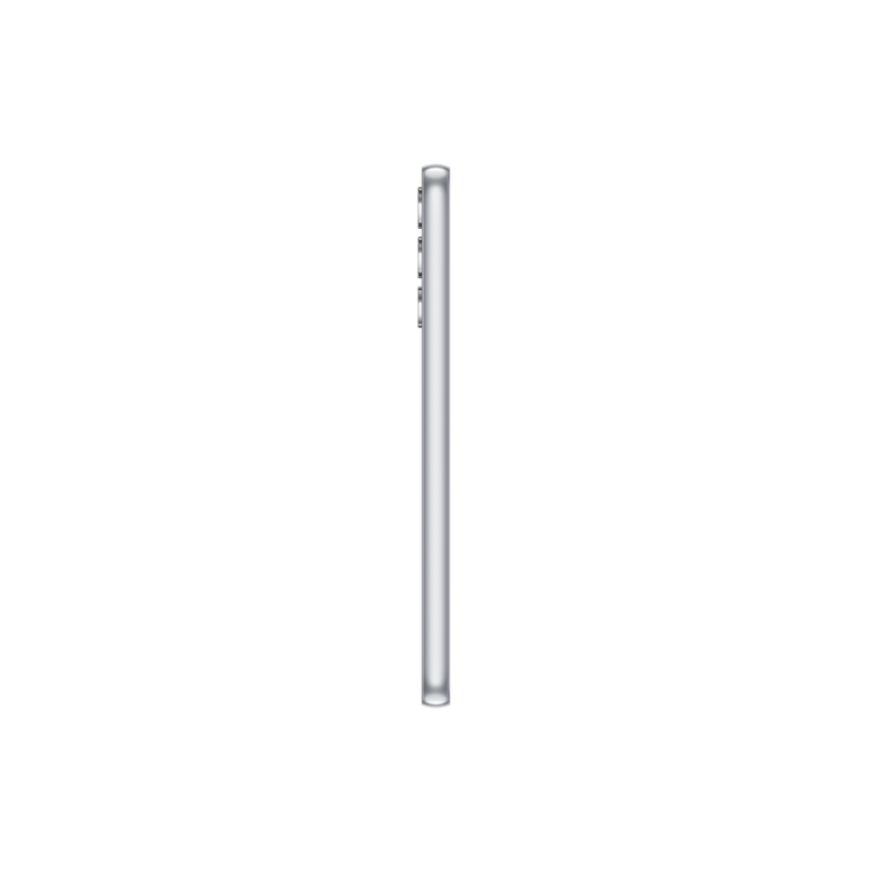 Samsung Galaxy A34 - Image 9