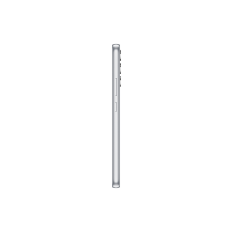 Samsung Galaxy A34 - Image 10