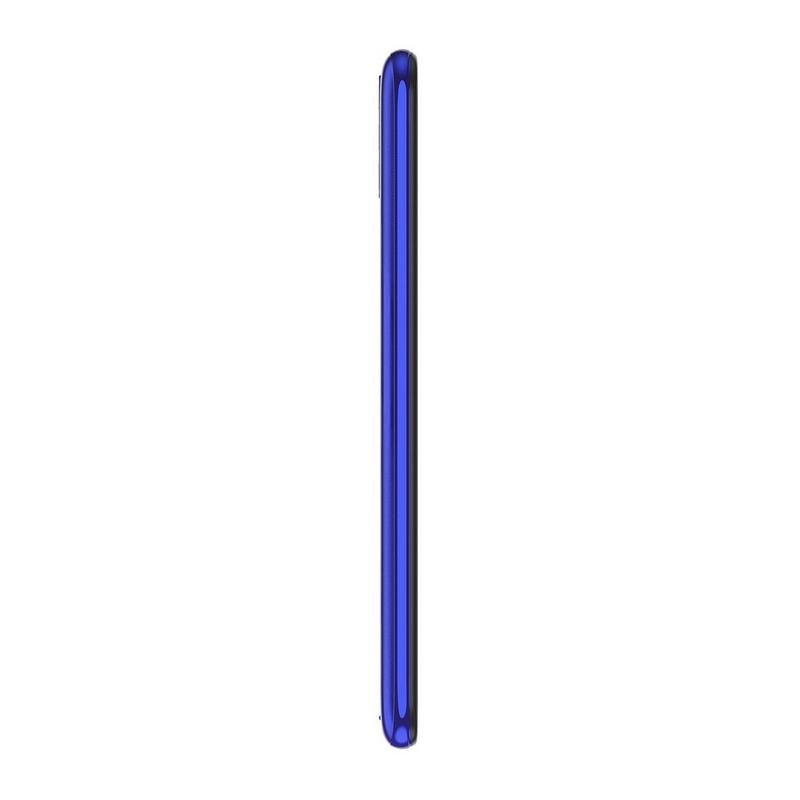 Spark 6 Go - الصورة 2