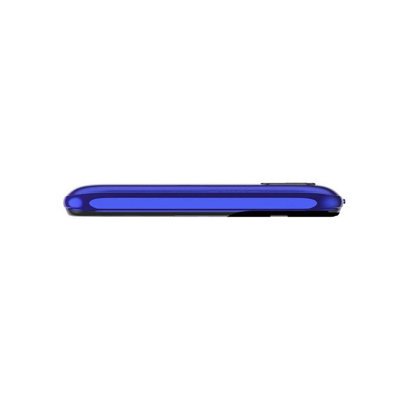 Spark 6 Go - الصورة 5