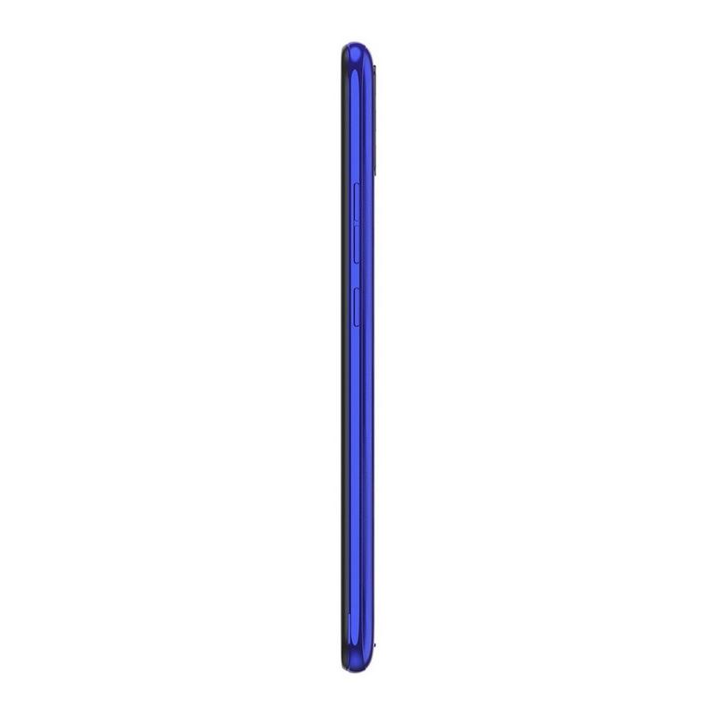 Spark 6 Go - الصورة 3