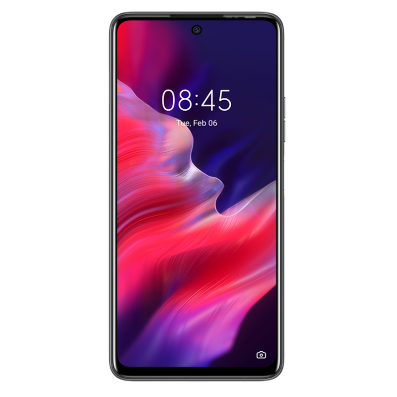Tecno Pova 2 - Image 7